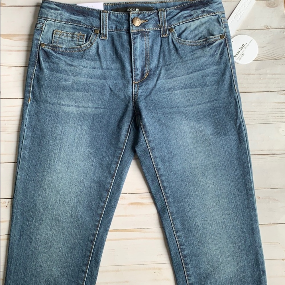 Joe’s girls Jeans